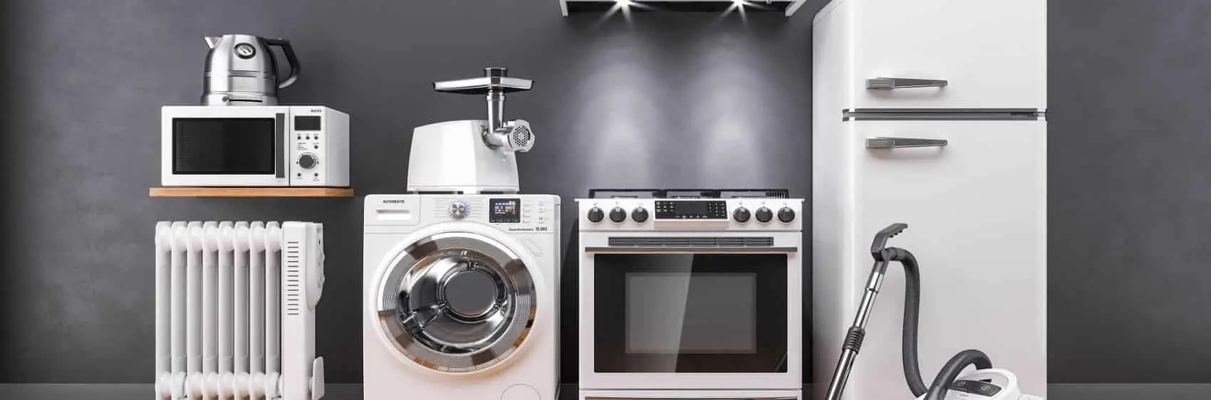 Boztepe Dominox Kombi Servisi